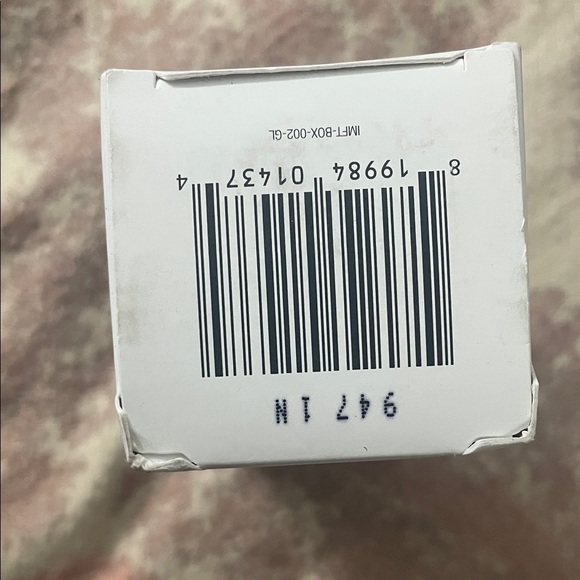 Firming Transformation Mask - Picture 7 of 7